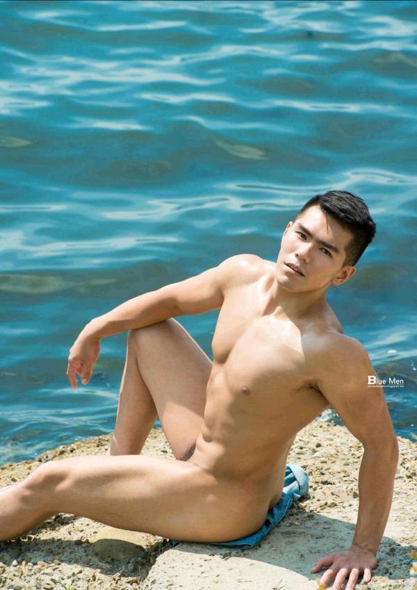 PHOTO-SET-BLUE-MAN-82---蔡承佑